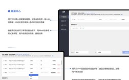 抖音点赞自助购买/下单平台，秒速实现点赞服务