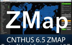 CentOS 6.5下如何正确安装与配置zmap？使用过程中遇到问题怎么办？