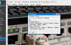 Centos 7.0系统下ifconfig命令如何使用及常见问题解答？