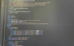 轻松掌握，PHP代码运行指南