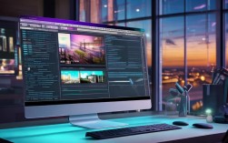 爱剪辑字幕添加教程详解，新手必看，快速掌握字幕添加技巧？