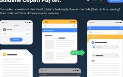 高效办公，快速掌握复制粘贴技巧的秘诀