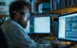 CentOS怎么编译OpenCV，安装教程详细步骤是什么？