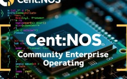 CentOS内核源码深度解析，掌握关键技术之道