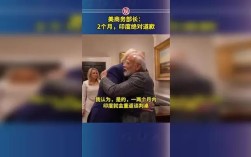 印度商务部长9月22日访美展开磋商
