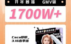 天天秒赞网，每日轻松领1000播放量秘籍