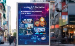 重庆大足区程序员招聘网，如何筛选合适人选？行业趋势下的招聘策略分析？