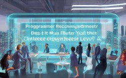 程序员招聘是否重视英语四级证书？这会成为入职门槛吗？