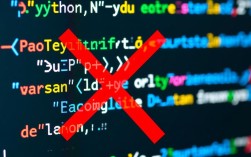 为什么导入pyd模块总是报错？常见原因及解决方法大揭秘！