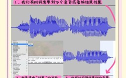 播客视频剪辑入门指南
