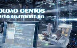 在克隆CentOS安装过程中，有哪些关键步骤和注意事项需要遵循？