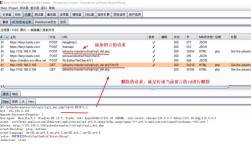 ATK报错，原因何在？如何快速解决？