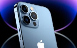 苹果手机停止自动更新的简单方法