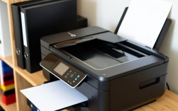 电脑搜索打印机时，具体步骤和操作方法是什么？