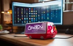 centos 树莓派