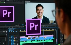 如何让普通人轻松掌握视频剪辑技巧？揭秘普遍人剪辑视频的实用方法！