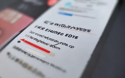 Android长按事件频繁报错，是代码逻辑问题还是系统bug？解决方法是什么？