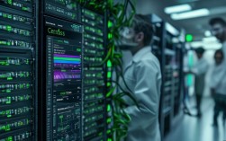 Centos转发优化配置教程，Centos7网络转发参数调优