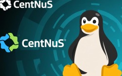 CentOS版本差异解析