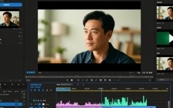 高效恢复图库视频教程