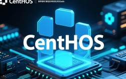 精简化CentOS后，如何确保系统稳定性和安全性？