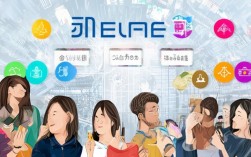 抖音业务低价自助平台，如何轻松开启你的短视频营销之旅？