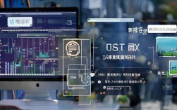 运行datax时报错？深入分析原因及解决方案揭秘