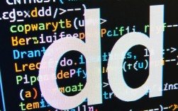 CentOS系统中的dd命令使用指南