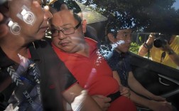 新加坡双尸案，父女惨遭不幸，疑女儿被饿死