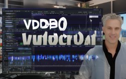 如何制作并剪辑高颜值爱车视频教程详解？