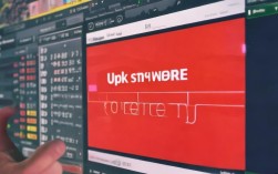 Upk软件打开报错怎么办，Upk软件打不开提示错误怎么解决
