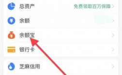 如何操作才能取消余额宝的自动转入功能？