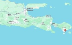 巴厘岛快艇倾覆事件，80人紧急救援