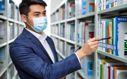为何更新数据库时频繁出现报错，主键重复问题？解决之道何在？