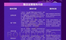 抖音直播间人气在线下单,抖音业务24小时在线下单免费