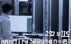 centos安装黑体报错怎么办，centos安装字体