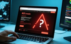 网页报错怎么办？如何彻底取消并修复这些恼人错误？