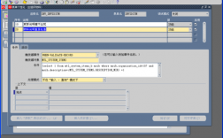 遇到mtlpixelformat报错时，应该如何解决？