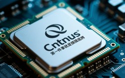 CentOS系统CPU信息快速查询指南