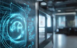 Word文档被锁定无法编辑？揭秘高效解除Word文档锁定方法！