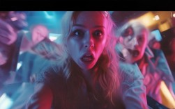 如何巧妙剪辑无语瞬间，打造高能视频片段？