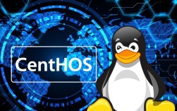 CentOS系统如何进行有效的嗅探操作？centos嗅探揭秘教程与疑问解答