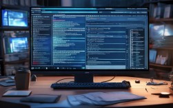 idea sdk报错怎么办，idea sdk配置错误解决方法