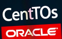 CentOS安装Oracle前必装的依赖包清单