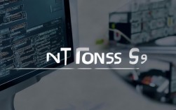centos 6.9 介绍