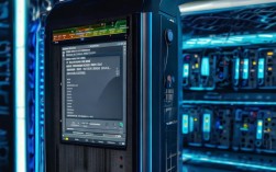 CentOS怎么限制网速？如何使用命令限制上传下载？