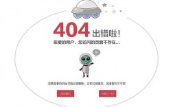 414报错是什么？它为什么会出现？，这个标题旨在引导读者了解什么是414报错，以及这种错误出现的原因。