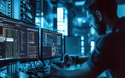 CentOS PAM设置中，如何确保账户安全与权限管理最佳实践？
