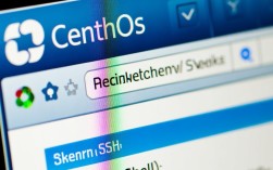 CentOS SSHd 会话管理及限制配置