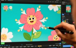 视频花絮动画剪辑全攻略